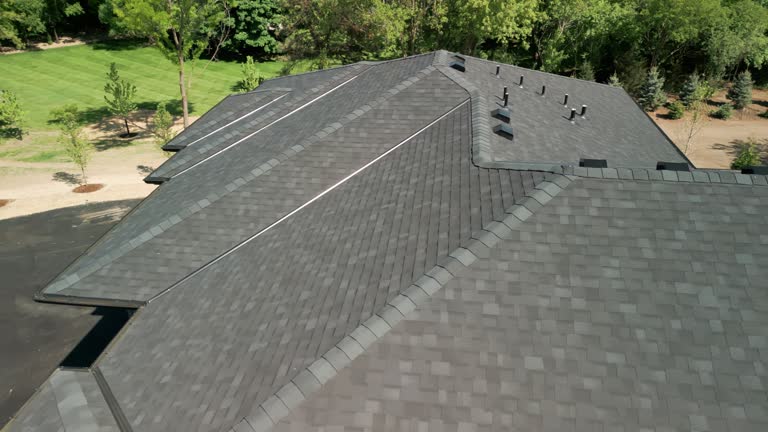 Best Roof Moss and Algae Removal  in Gambrills, MD